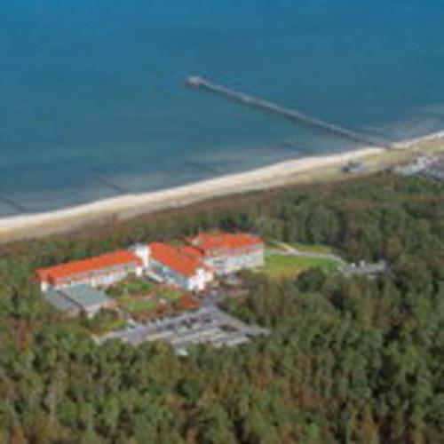 Wellness Hotel Mit Whirlpool Im Zimmer Rostock Wellness Hotel Mit Whirlpool Im Zimmer Rostock