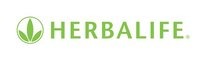 Herbalife International Deutschland GmbH
