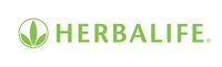 Herbalife International Deutschland GmbH