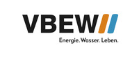 Verband der Bayerischen Energie- und Wasserwirtschaft e.V.