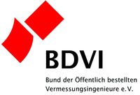 Bund der Öffentlich bestellten Vermessungsingenieure e.V. 