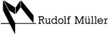 Rudolf Müller Medienholding GmbH & Co. KG