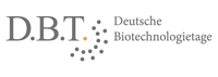 BIO Deutschland e.V.