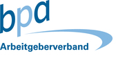bpa Arbeitgeberverband e.V.