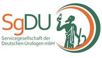 SgDU Servicegesellschaft der Deutschen Urologen mbH