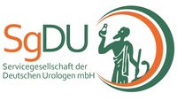 SgDU Servicegesellschaft der Deutschen Urologie mbH