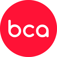 BCA AG