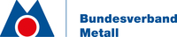 Bundesverband Metall 