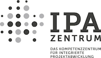 German Lean Construction Institute - GLCI e.V.