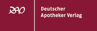 DAV Mediengruppe - Deutscher Apotheker Verlag