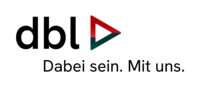 Deutscher Bundesverband für Logopaedie e.V.