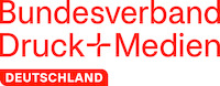 Bundesverband Druck und Medien e.V.