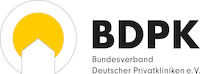 Bundesverband Deutscher Privatkliniken e.V.