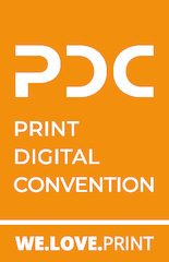 Fachverband Medienproduktion e. V.