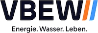 Verband der Bayerischen Energie- und Wasserwirtschaft e.V.