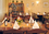 Center Hotel MainFranken