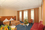 Center Hotel MainFranken