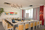 Center Hotel MainFranken