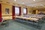 Holiday Inn Express Frankfurt Airport