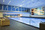 Pullman Berlin Schweizerhof