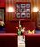 HKK Hotel Wernigerode ****