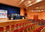 HKK Hotel Wernigerode ****