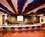 Hotel Moselpark St. Stephanus Hotelbetriebsgesellschaft mbH