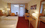 Hotel Moselpark St. Stephanus Hotelbetriebsgesellschaft mbH