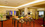 Courtyard Regensburg Hotel