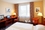 RAMADA Hotel Europa