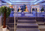 RAMADA Hotel Europa