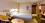 Mercure Hotel Hamm