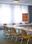 Mercure Hotel Hamm