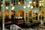 Mercure Hotel Hamm