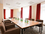 carathotel Frankfurt Airport