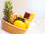 carathotel Frankfurt Airport