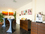 carathotel Frankfurt Airport