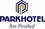 Parkhotel am Posthof