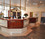 Parkhotel am Posthof