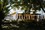 Parkhotel am Posthof