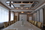 Parkhotel am Posthof
