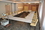 Parkhotel am Posthof