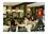 GreenLine Hotel Hof Idingen