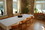 GreenLine Hotel Hof Idingen
