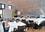 GreenLine Hotel Hof Idingen