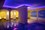 Kurpark-Hotel Bad Dürkheim