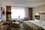 BEST WESTERN PLUS Hotel Böttcherhof