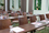Greenline Schlosshotel Blankenburg/ Harz