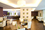 Mercure Hotel Lüdenscheid