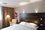 Mercure Hotel Lüdenscheid